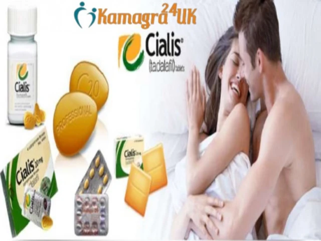 Buy Cialis Black Online Safely: Your Ultimate Guide to Secure ED Treatment Shopping