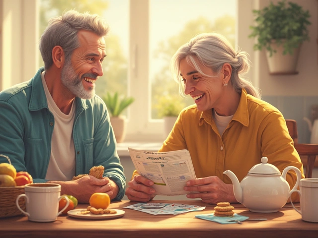 Vytorin: Cholesterol Medication, How It Works, Side Effects, and Tips