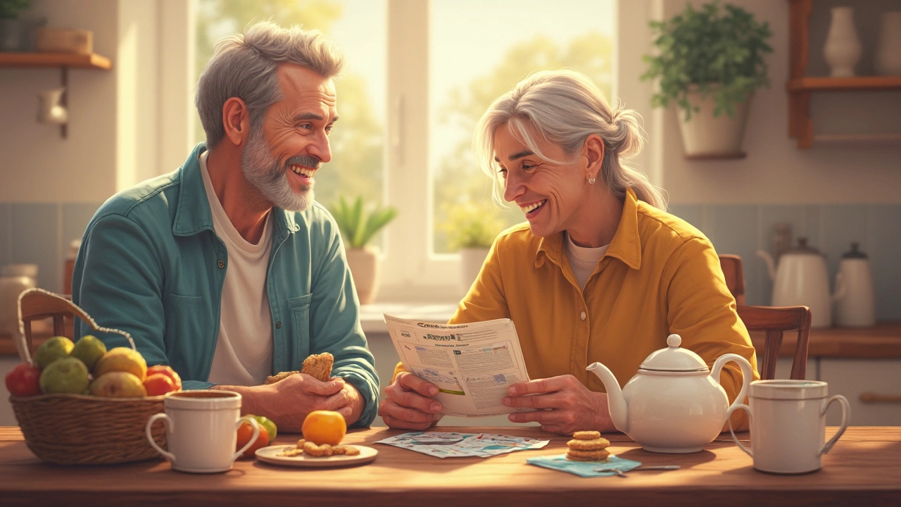 Vytorin: Cholesterol Medication, How It Works, Side Effects, and Tips