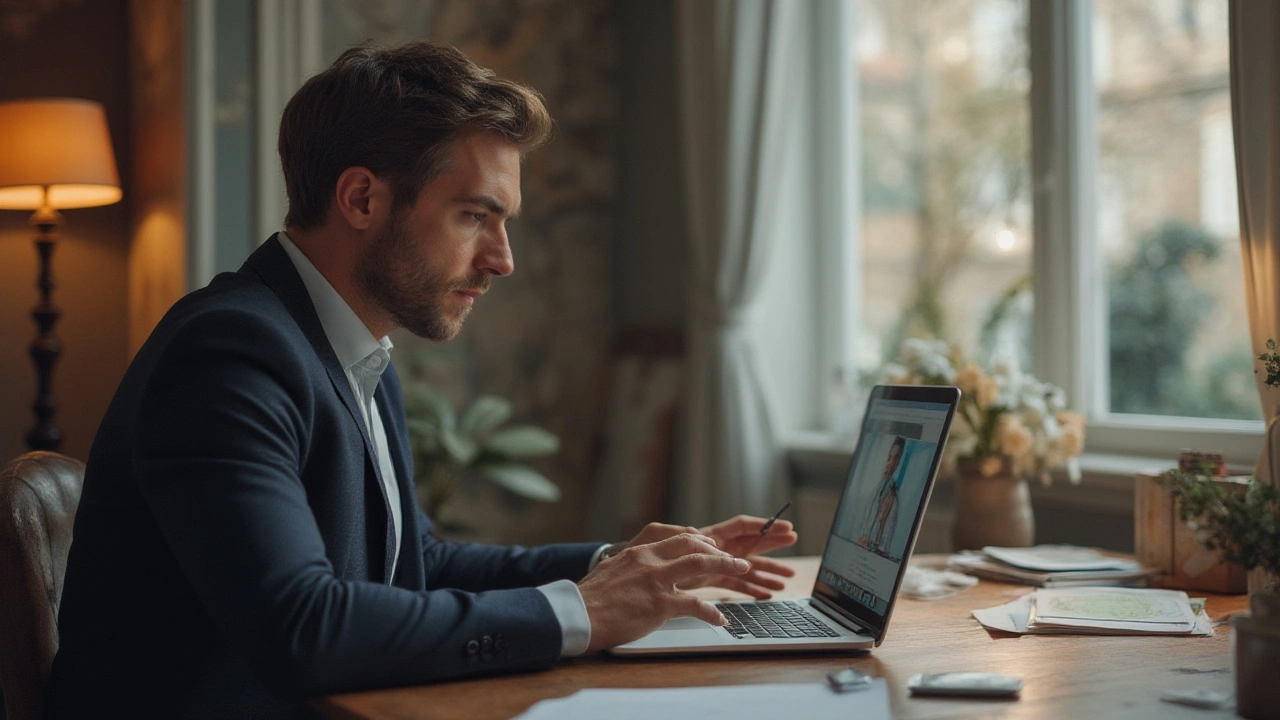 Clonazepam Online: Safe Buying Guide and Reliable Sources in 2025