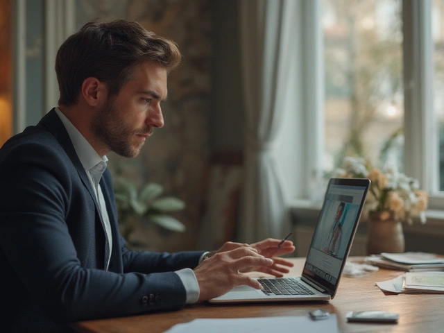 Clonazepam Online: Safe Buying Guide and Reliable Sources in 2025