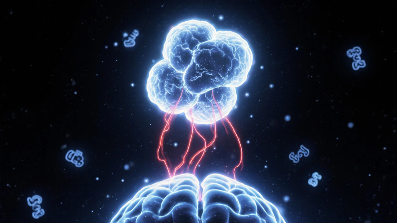 CGRP Inhibitors: The New Standard for Migraine Prevention