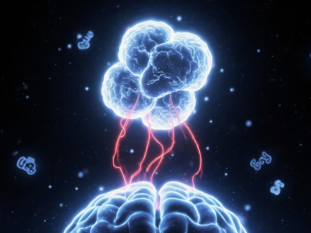 CGRP Inhibitors: The New Standard for Migraine Prevention