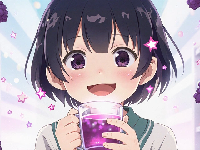 How Flavoring Services Boost Pediatric Medication Adherence