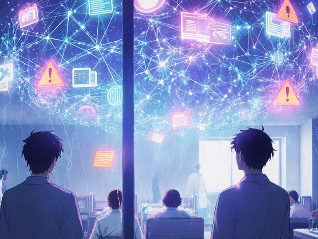 Machine Learning Signal Detection: New Approaches to Adverse Events in Drug Safety