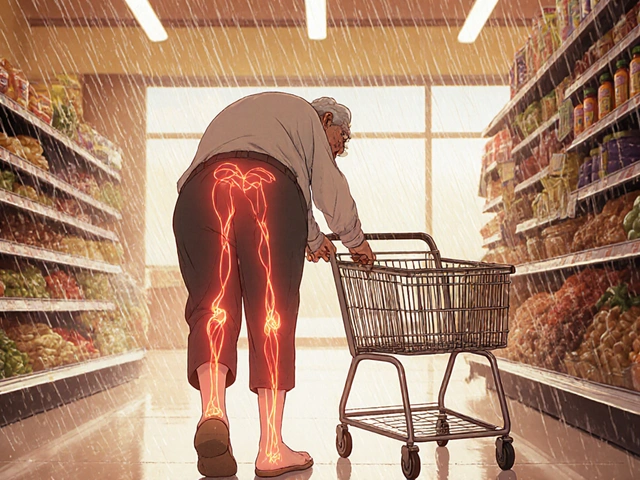 Spinal Stenosis and Neurogenic Claudication: How to Recognize Symptoms and Choose the Right Treatment