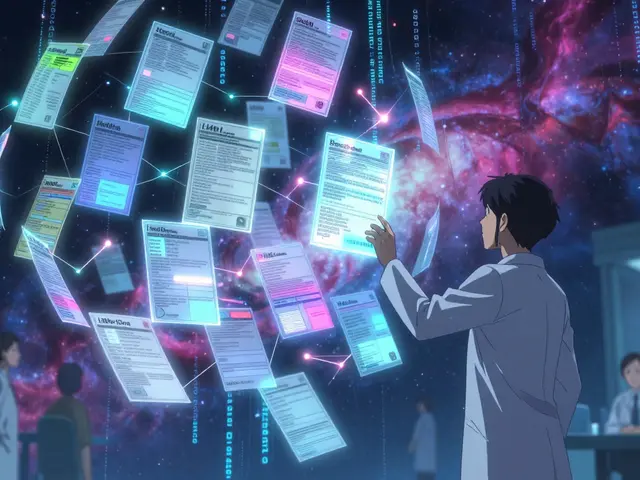 FDALabel Database: How to Search Drug Labels Like a Regulatory Professional