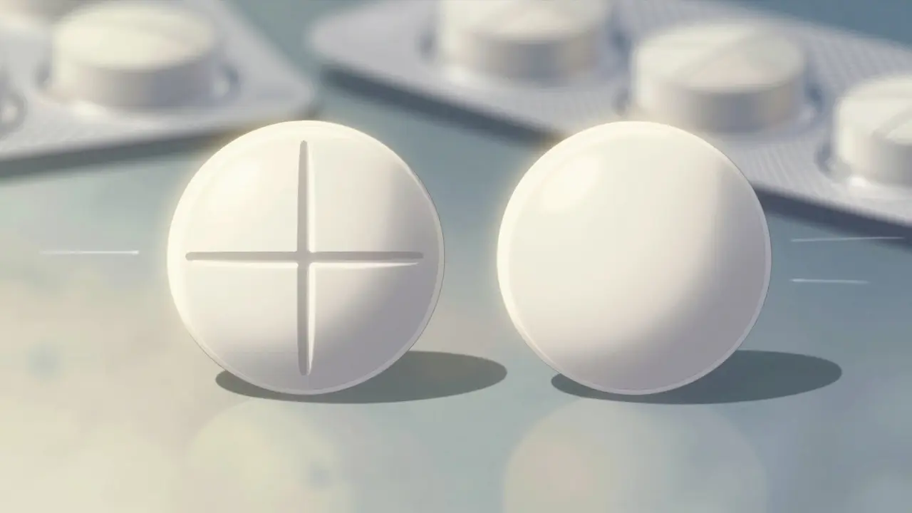 Authorized Generics vs Traditional Generics: What You Need to Know