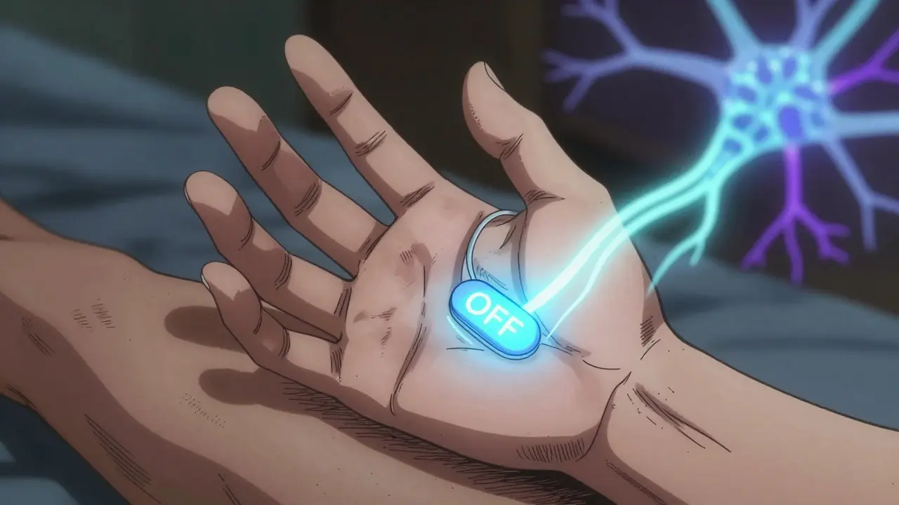 Parkinson’s DBS: How Deep Brain Stimulation Works and Who Is a Good Candidate