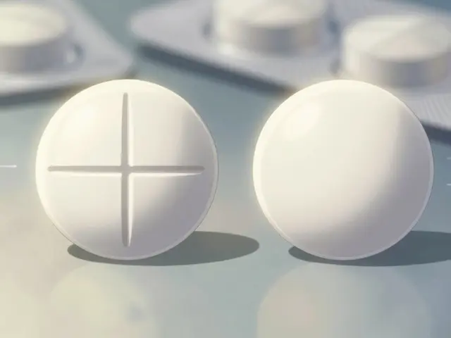 Authorized Generics vs Traditional Generics: What You Need to Know