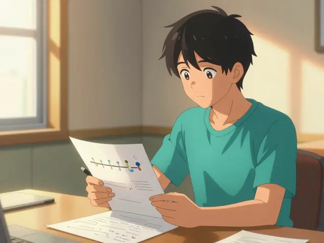 How to Discuss Overdose Risk with Your Doctor without Stigma