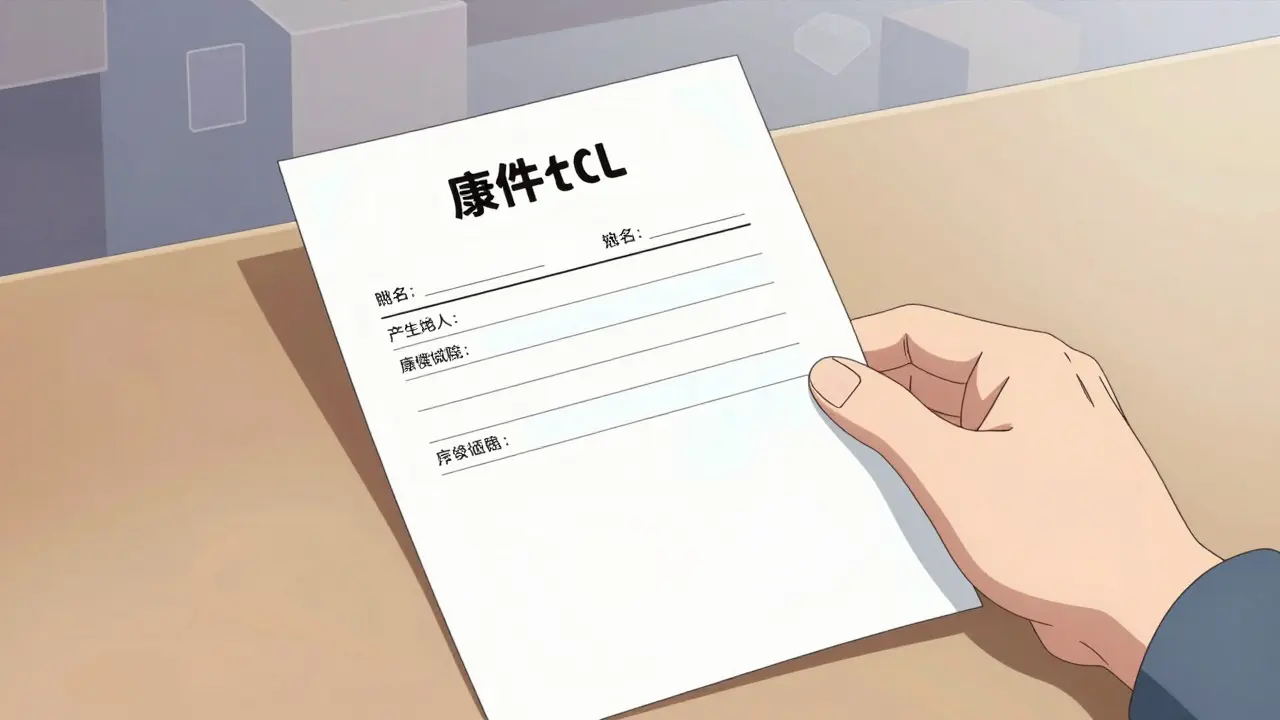 How to Buy Solian Online: A Safe Guide to Authorized Pharmacies