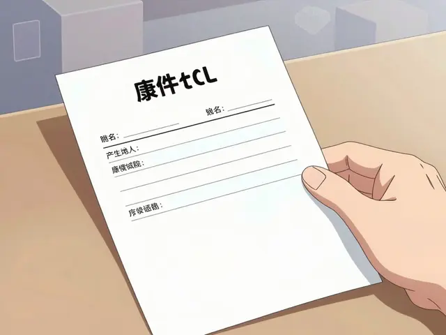 How to Buy Solian Online: A Safe Guide to Authorized Pharmacies